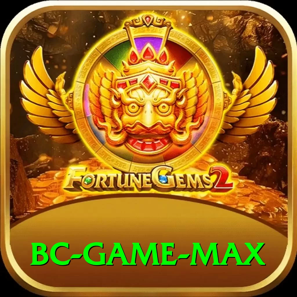 BC Game Master - Casino & Slots - 2