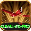 Bc.Game PK VIP Pro vv1.0.8
