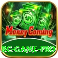BC Game Master vv1.7.2