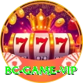 BC Game APK Master v3.7.1