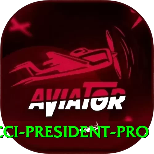 bcci president Prime - Free Download - 2