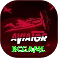 bcgame Master v2.0.3