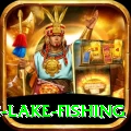 begnas lake fishing Gold Edition v4.7.4