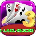 begnas lake resort Deluxe v2.0.4