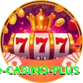 bellagio hotel and casino Turbo v1.4.0