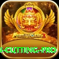 ben cutting - Royal Edition v3.5.3