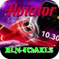 ben foakes Games (Casino & Earning) Plus v1.5.1