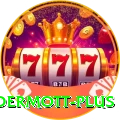 ben mcdermott - Slots Premium