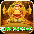 beni baglung bazaar Plus Pro v4.3.0