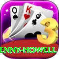 benny howell Turbo v3.1.1