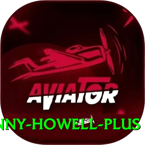 benny howell Live Casino Pro - 2