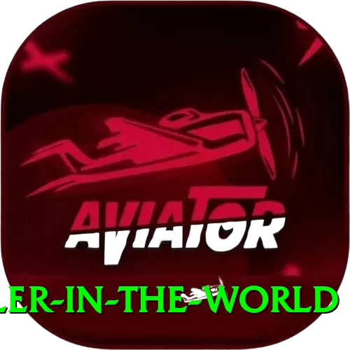 best bowler in the world Games (Casino & Earning) Plus v2.8.5 - 2