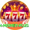 best casino game to win money Champion - Free Download