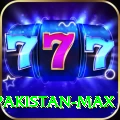 Best Casino in Pakistan App Turbo v3.7.9
