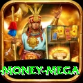 Best Casino in Pakistan - Real Money Mega