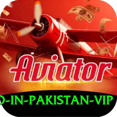 Best Casino in Pakistan Gold New - 2