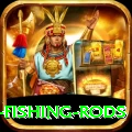 best fishing rods Gold v2.9.1