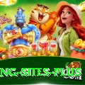 best gambling sites Turbo v3.6.7