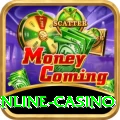 best online casino Premium v4.7.1