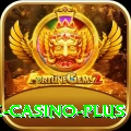 best online casino - Live Supreme