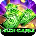 best slot games Master v5.2.6