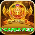 best slot games Casino Official v2.1.4
