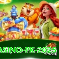 best trusted casino pk 2025 Master Pro v4.3.3