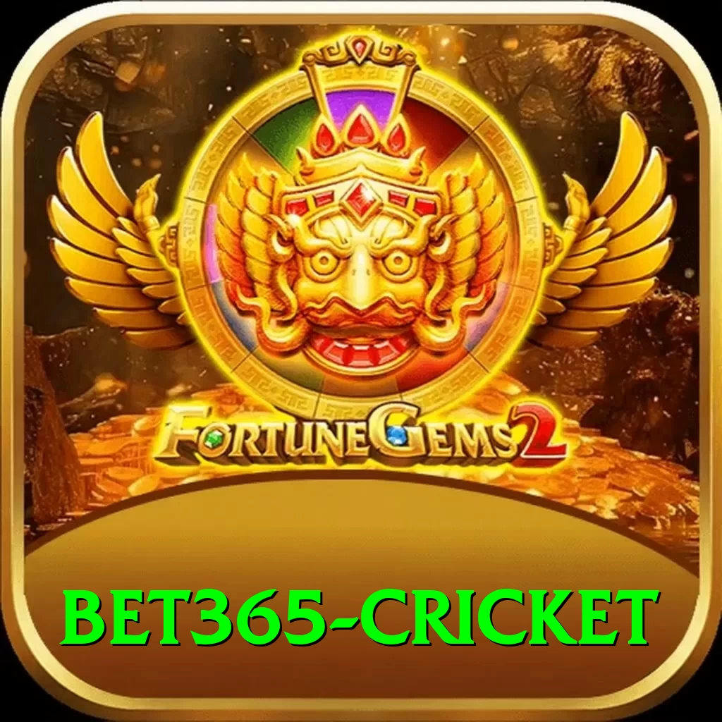 bet365 cricket Apps (Tools & Injectors) Turbo v2.2.8 - 2