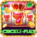 bet365 cricket - Super v5.1.7