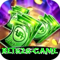Bet626 Game Premium Plus v1.5.1