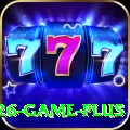 Bet626 Game App Gold v3.5.9