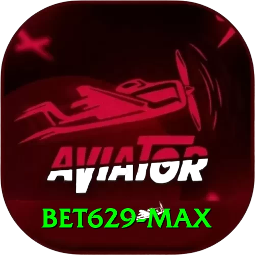 bet629 Pakistan Pro v4.1.6 - 2
