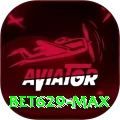 bet629 Pakistan Pro v4.1.6