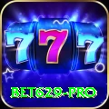 bet629 Apps (Tools & Injectors) Pro v2.2.7