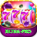 bet66 Turbo v5.4.6