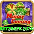 Bet786pk Gold APK v4.8.2