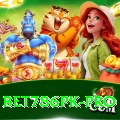 Bet786pk Premium Plus vv1.9.2