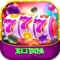 bet905 Ultimate Pro vv2.1.5