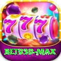bet939 Plus Edition v3.9.0