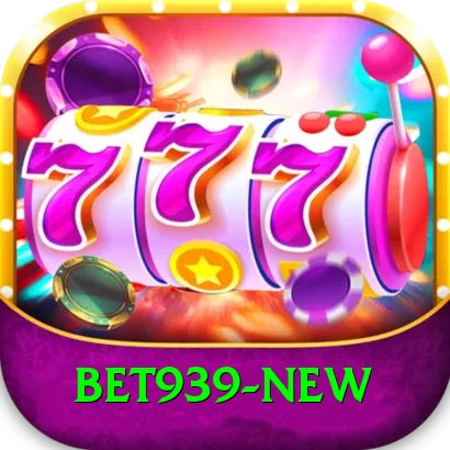 Bet939 Prime - Daily Bonus - 2