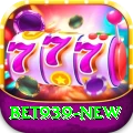 Bet939 Prime - Daily Bonus