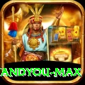 Betandyou Deluxe Gaming App