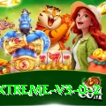 Betandyou PK Jackpot Extreme v3.0.2