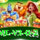 Betandyou PK Jackpot Extreme v3.0.2