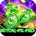 Betandyou PK Master Pro vv3.2.9