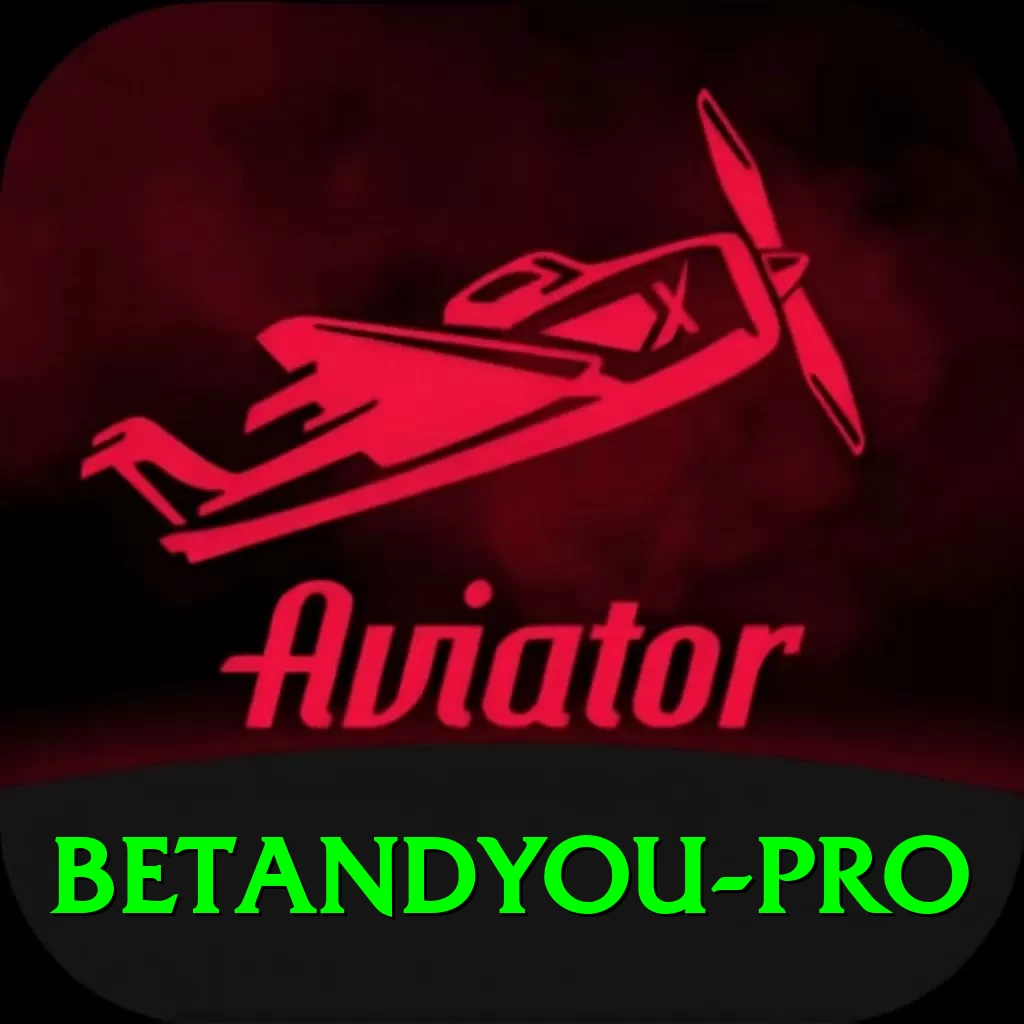 Betandyou Pro v3.7.0 - 2