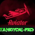 Betandyou Pro v3.7.0