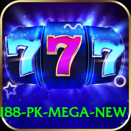 betandyou88.pk Mega New - 2