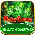 betfair casino Apps (Tools & Injectors) Deluxe v3.6.3
