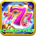 betmgm casino Gold Pakistan
